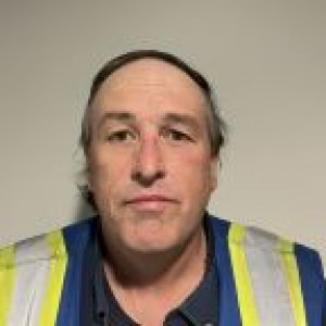 Patrick Nylen a registered Criminal Offender of New Hampshire