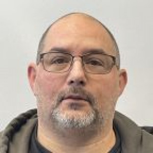 Joseph V. Gomes a registered Criminal Offender of New Hampshire