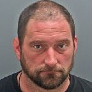Alac W. Tisbert a registered Criminal Offender of New Hampshire