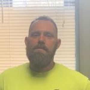 Richard A. Casey a registered Criminal Offender of New Hampshire