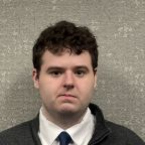 Samuel W. Mumbauer a registered Criminal Offender of New Hampshire