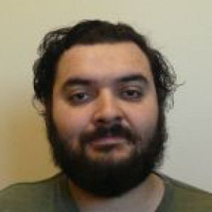 Ethan D. Aguirre a registered Criminal Offender of New Hampshire