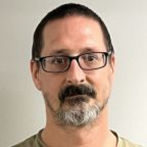 Richard B. Downer a registered Criminal Offender of New Hampshire
