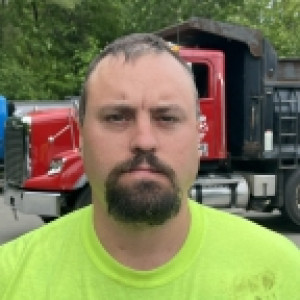 Jason T. Hong a registered Criminal Offender of New Hampshire