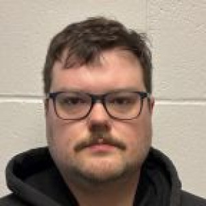 John B. Hollis a registered Criminal Offender of New Hampshire