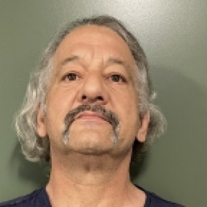 David J. Dorazio a registered Criminal Offender of New Hampshire