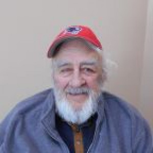 David A. Rock a registered Criminal Offender of New Hampshire