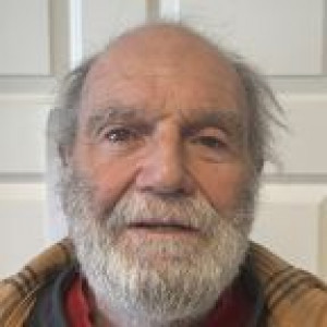 Malcolm I. Fogg a registered Criminal Offender of New Hampshire