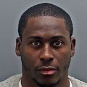 Matthew Hugle a registered Criminal Offender of New Hampshire