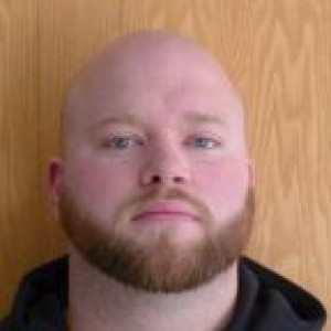 Logan D. Chaput a registered Criminal Offender of New Hampshire