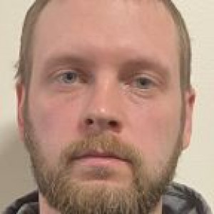 Jordan Martin a registered Criminal Offender of New Hampshire