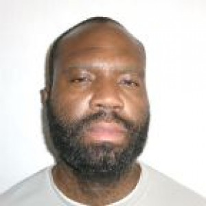 Jean M. Maxi a registered Criminal Offender of New Hampshire