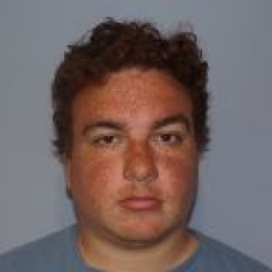 Damien M. Hamel a registered Criminal Offender of New Hampshire