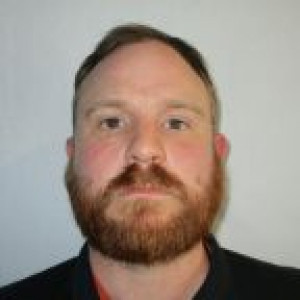 Joshua M. Cate a registered Criminal Offender of New Hampshire