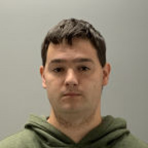 John I. Boyden a registered Criminal Offender of New Hampshire