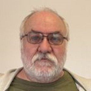 Michael J. Chase a registered Criminal Offender of New Hampshire