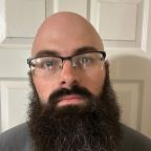 Austin Mitchell a registered Criminal Offender of New Hampshire