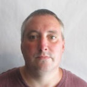 Ryan M. Timmons a registered Criminal Offender of New Hampshire
