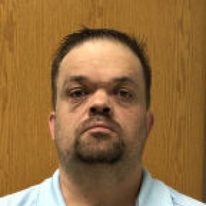 Joseph H. Widman a registered Criminal Offender of New Hampshire