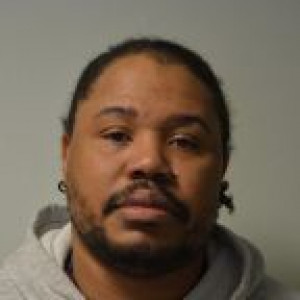 Johnny Oriol a registered Criminal Offender of New Hampshire