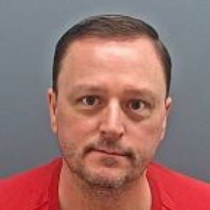 Clifford L. Mundy a registered Criminal Offender of New Hampshire