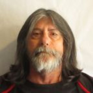 Edward W. Pooler a registered Criminal Offender of New Hampshire