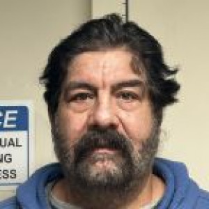 Fermin C. Gomez a registered Criminal Offender of New Hampshire