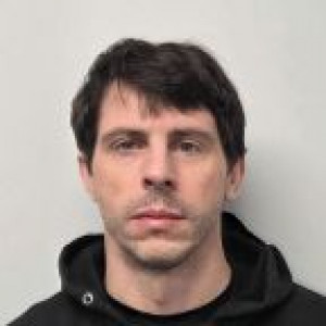 Samuel Marino a registered Criminal Offender of New Hampshire