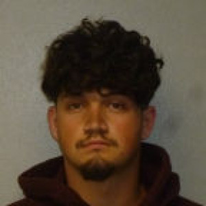 George K. Swist a registered Criminal Offender of New Hampshire