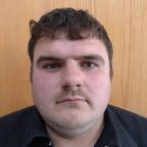 Travis Hollins a registered Criminal Offender of New Hampshire