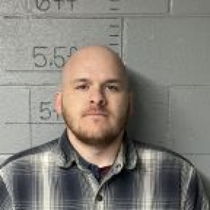 Stephen M. Cote a registered Criminal Offender of New Hampshire
