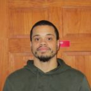 Xavier Watson a registered Criminal Offender of New Hampshire