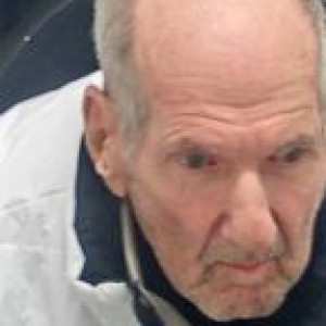 Charles J. Wolff a registered Criminal Offender of New Hampshire