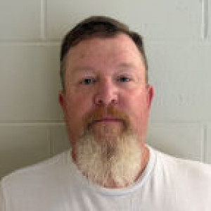 Ricky A. Gagne a registered Criminal Offender of New Hampshire