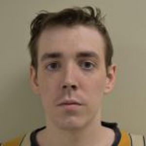 Ralph L. Curtis a registered Criminal Offender of New Hampshire