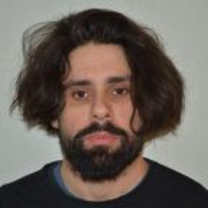 Sean H. Olivera a registered Criminal Offender of New Hampshire