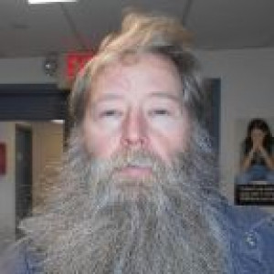 Carl E. Nance a registered Criminal Offender of New Hampshire