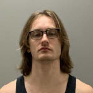 Martin O. Soule a registered Criminal Offender of New Hampshire