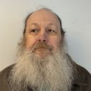Keith W. Smith a registered Criminal Offender of New Hampshire