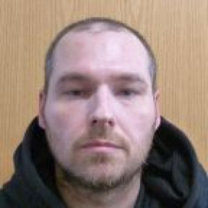 Patrick M. Flynn a registered Criminal Offender of New Hampshire