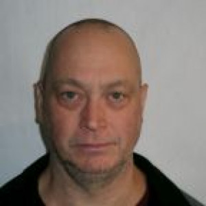 William R. Dodge a registered Criminal Offender of New Hampshire