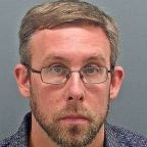 Thomas L. Stewart a registered Criminal Offender of New Hampshire