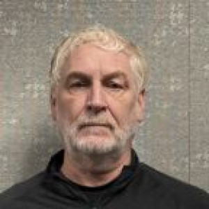Mark D. Smith a registered Criminal Offender of New Hampshire