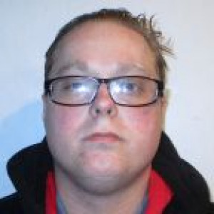 Paul S. Brogna Jr a registered Criminal Offender of New Hampshire