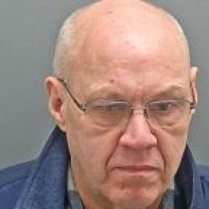 Richard R. Wescott a registered Criminal Offender of New Hampshire