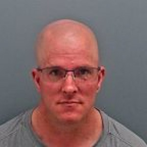 Lawrence A. Marks a registered Criminal Offender of New Hampshire