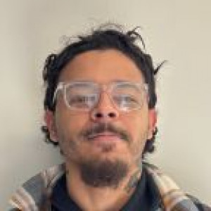John J. Flores a registered Criminal Offender of New Hampshire