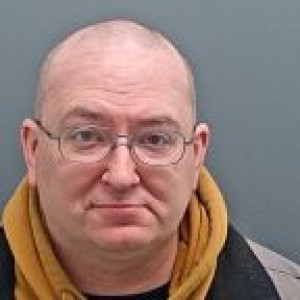 Brandon M. Aubin a registered Criminal Offender of New Hampshire