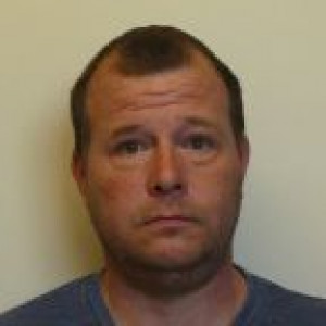 David E. Allen a registered Criminal Offender of New Hampshire
