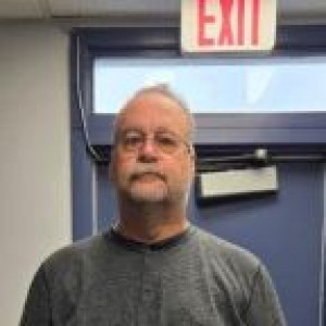 Kenneth J. Tonn a registered Criminal Offender of New Hampshire